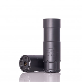 Rugged Oculus22