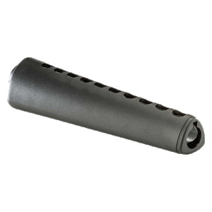 Luth-AR AR-15 / M16 A1 Handguard