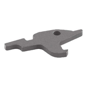 Luth-AR M16 Disconnector