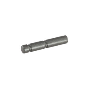 Luth-AR AR-15 Hammer/Trigger Pin