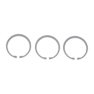 Luth-AR AR-15 Gas Rings