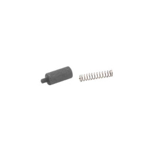 Luth-AR AR Buffer Retainer with Spring