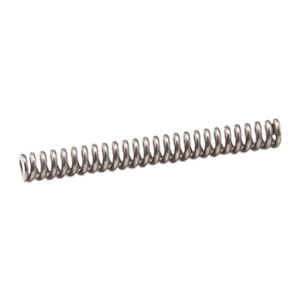 Luth-AR AR Selector Detent / Ejector Spring