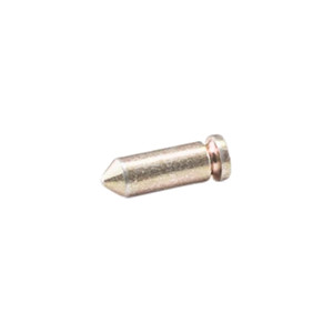 Luth-AR AR Selector Detent