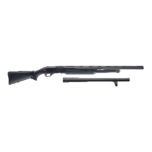 Winchester SXP Camp/Field Combo