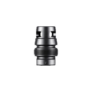 Dead Air Xeno Pistol Wee Brake