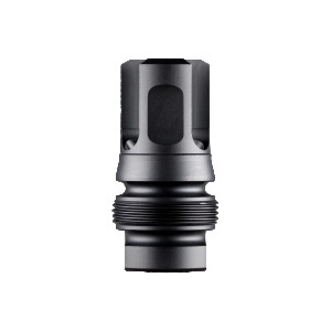 Dead Air Xeno 3-Prong Flash Hider