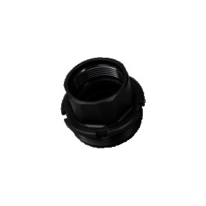 Dead Air Xeno Adapter