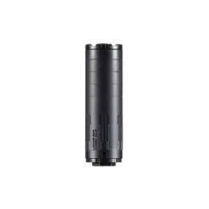 Aero Precision Lahar-30K