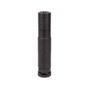 SilencerCo Omega 36M