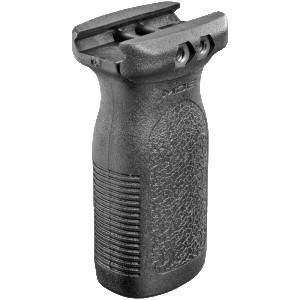 Magpul RVG