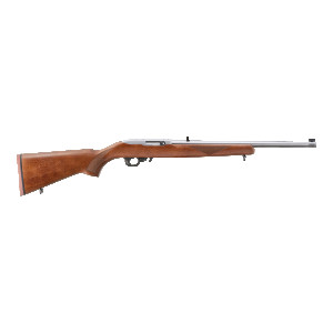Ruger 10/22 Sporter