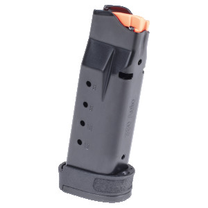 Smith & Wesson Bodyguard 2.0 Magazine