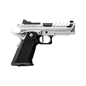 Fusion Firearms XP Pro