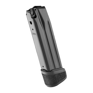 Springfield Armory Echelon 4.5F Magazine