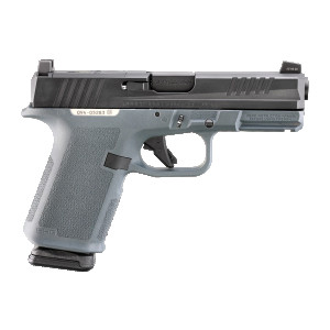 Ruger RXM