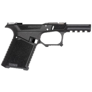SCT Manufacturing SCT 19 Frame
