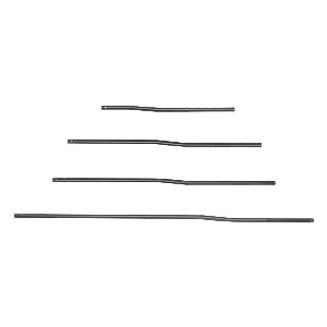 Aero Precision Melonite Gas Tube