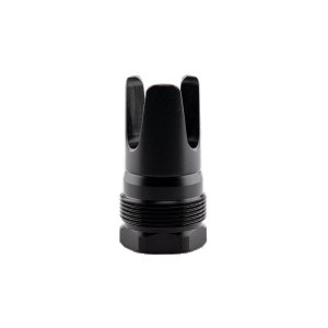 Rearden FHD Flash Hider