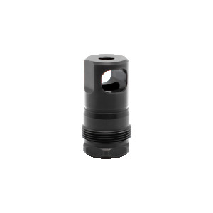 Rearden SPB Muzzle Brake