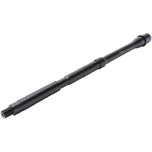 New Frontier Armory 5.56mm AR M4 Profile Barrel