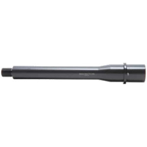 New Frontier Armory Premium 9mm AR barrel