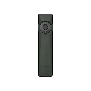 Olight Arkfeld Ultra