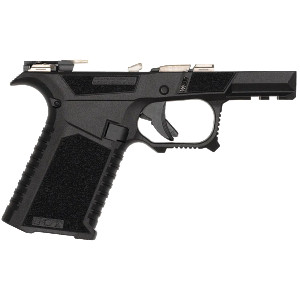 SCT Manufacturing SCT SC Frame