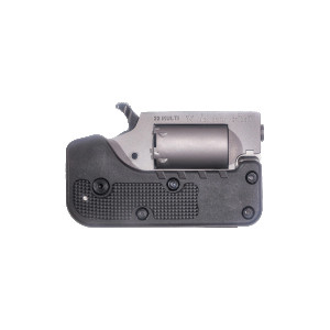 Standard Manufacturing Switch Gun