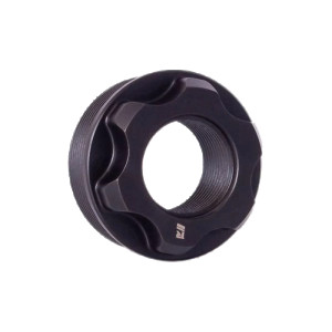 Rugged Obsidian Fixed Mount