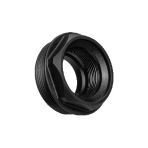 JMac x EVT Taper Mount / Plan B Adapter
