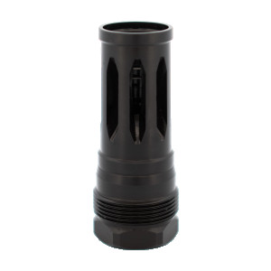 Rearden R2C Flash Hider