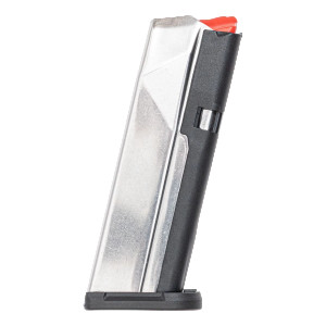 Palmetto State Armory Dagger Micro Magazine