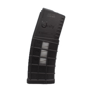 AC-Unity AR-15 Magazine