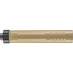 FN Rush 9Ti