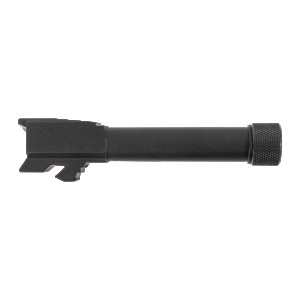 Palmetto State Armory Dagger Micro Barrel