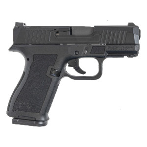 Palmetto State Armory Dagger Micro - Shield Cut