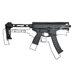 Taurus RPC