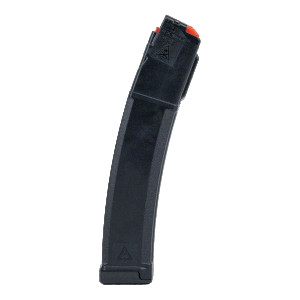 Soviet Arms AK-V Magazine