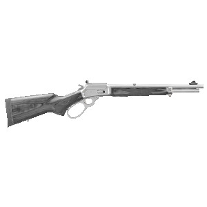 Marlin 1894 Trapper