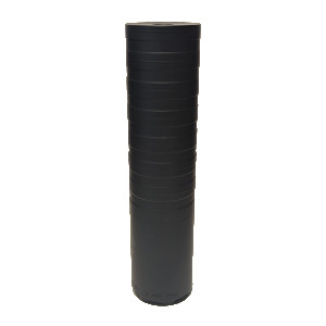 Breek Arms BRK4520TI (Mr Silencer Scorpion)