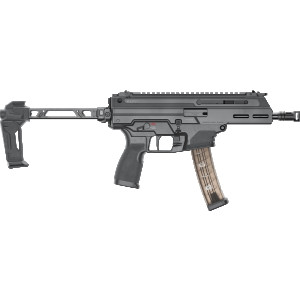 Springfield Armory Kuna